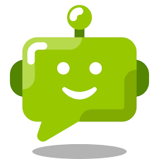 Chatbot